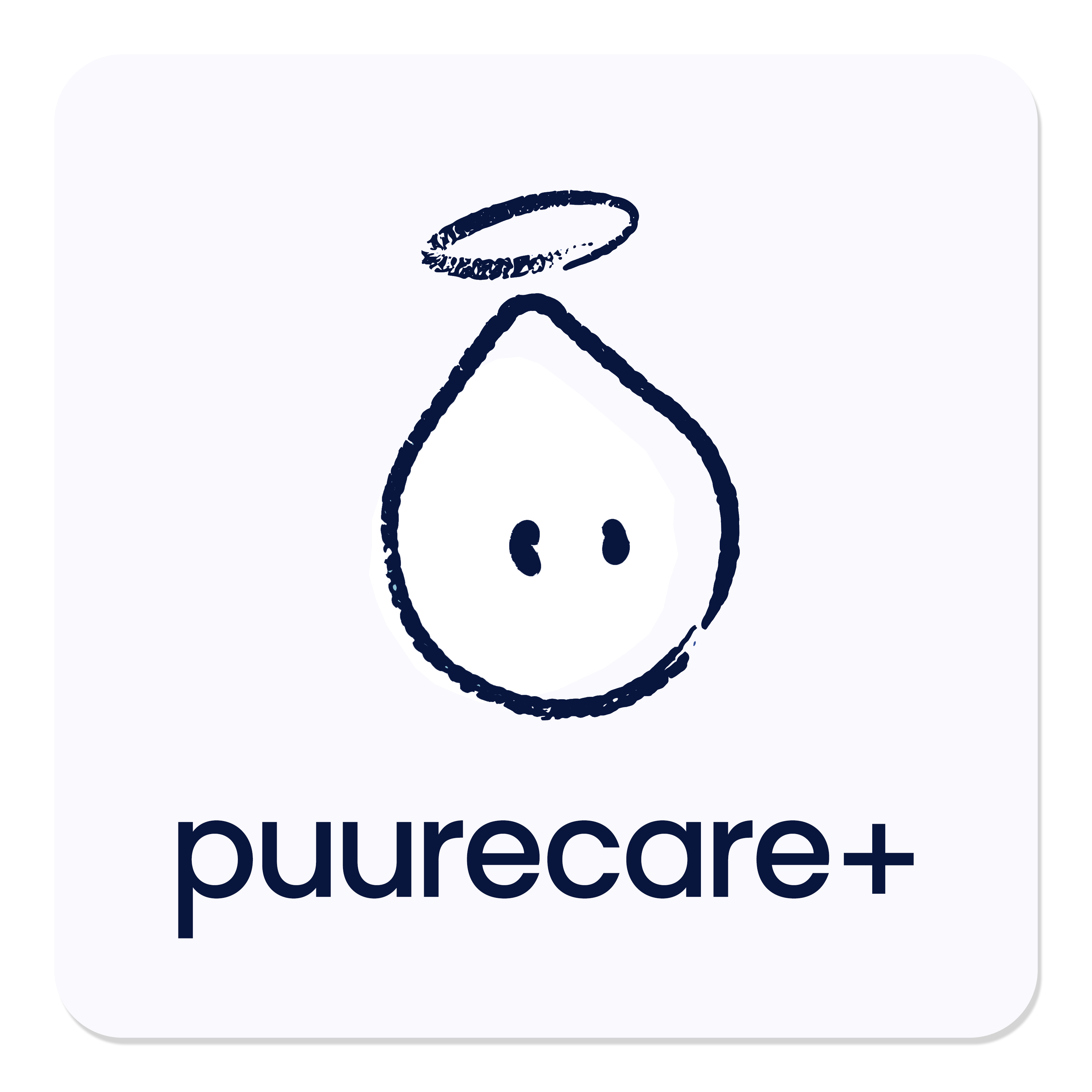 PuureCare+ Garantía Premium